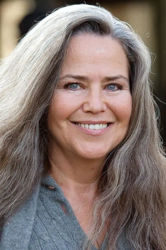 Koo Stark_peliplat