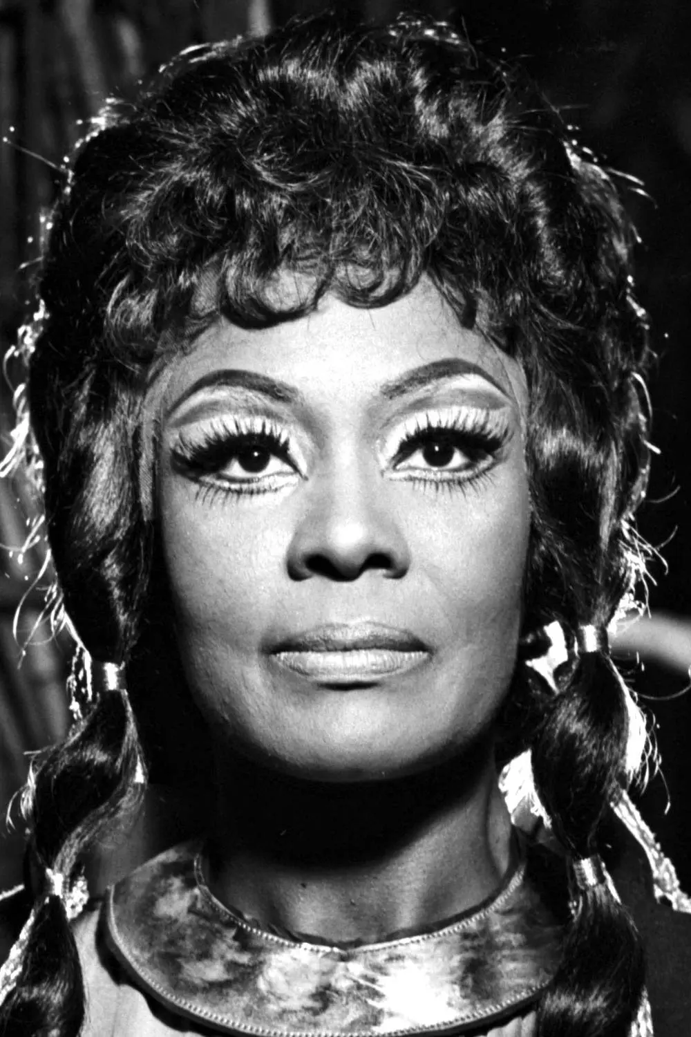 Shirley Verrett_peliplat