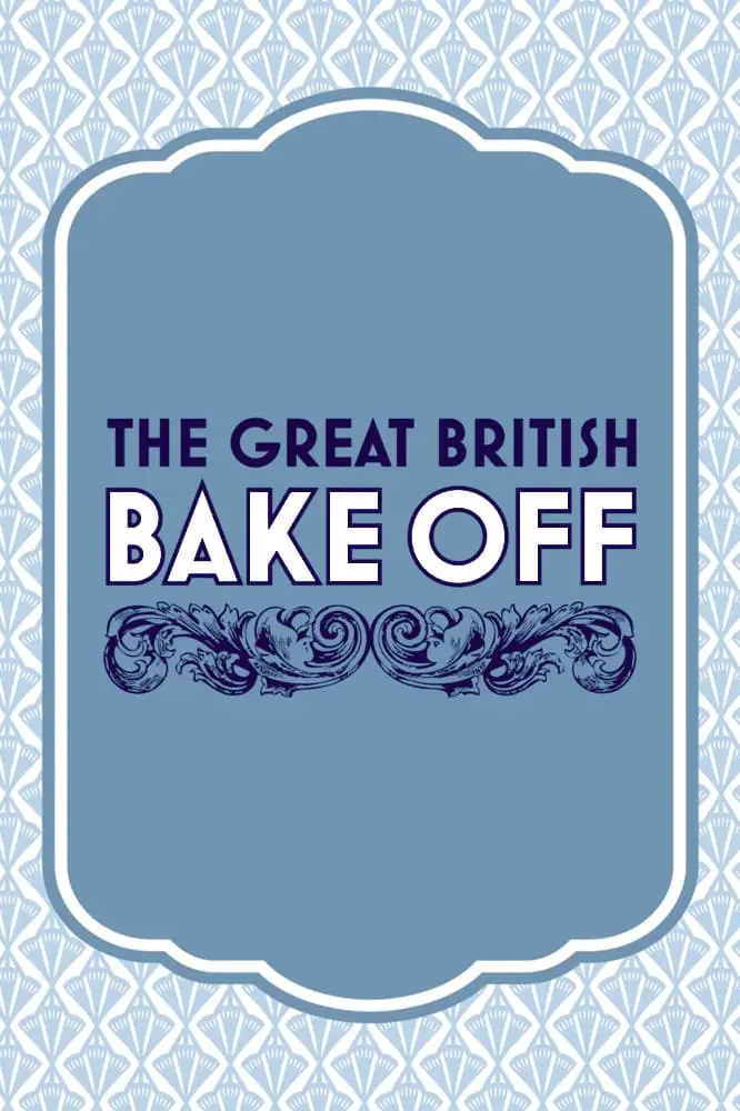 The Great British Bake Off_peliplat