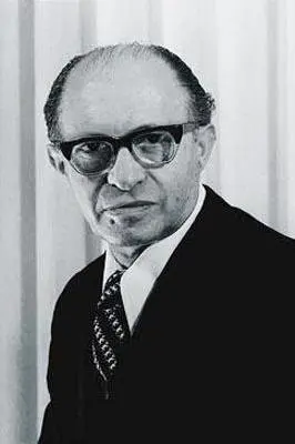 Menachem Begin_peliplat