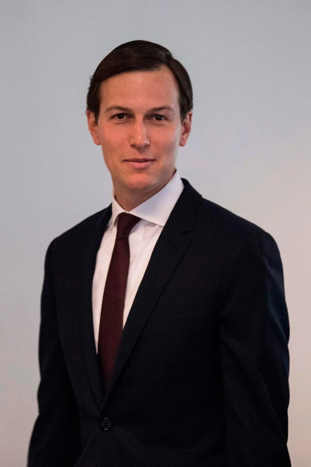 Jared Kushner_peliplat