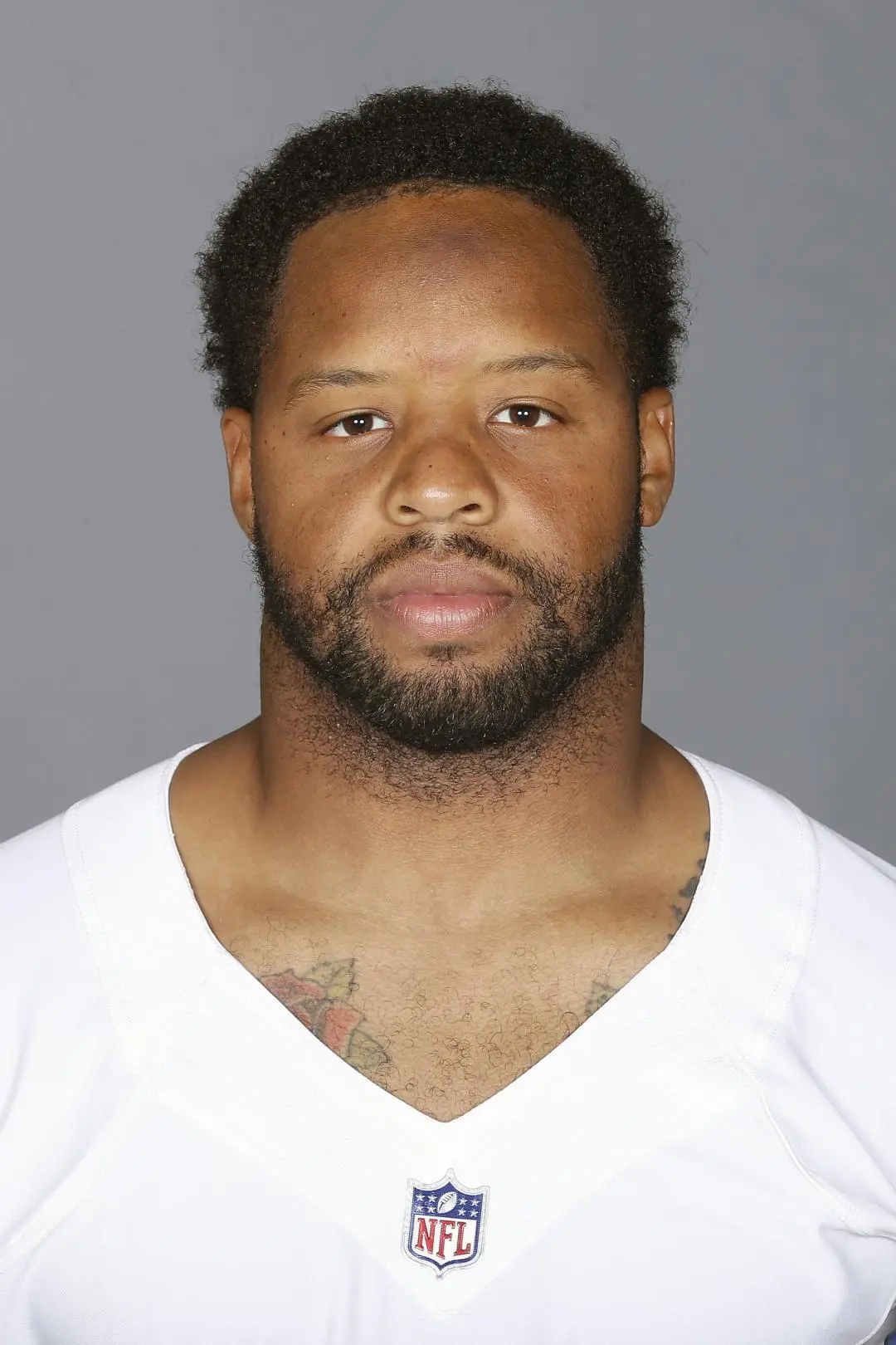 Anthony Hitchens_peliplat