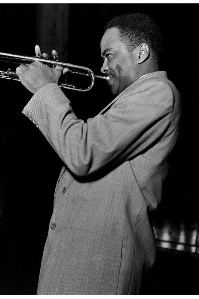 Buck Clayton_peliplat