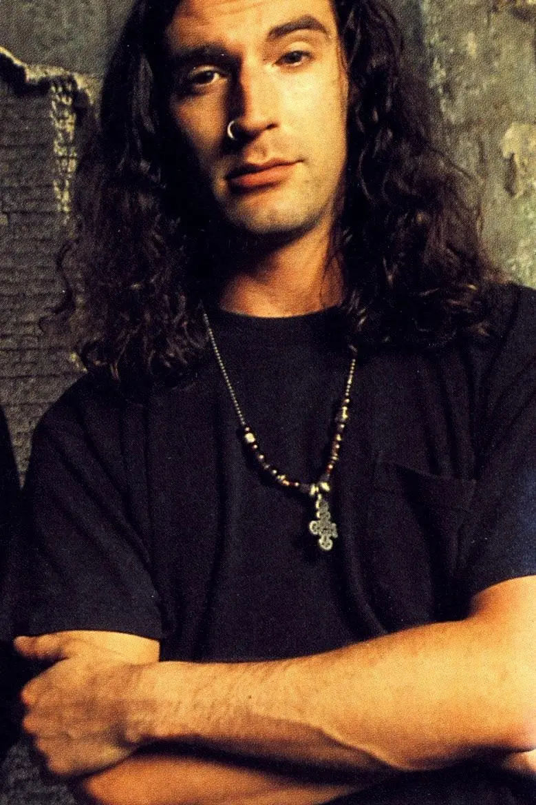 Sean Kinney_peliplat