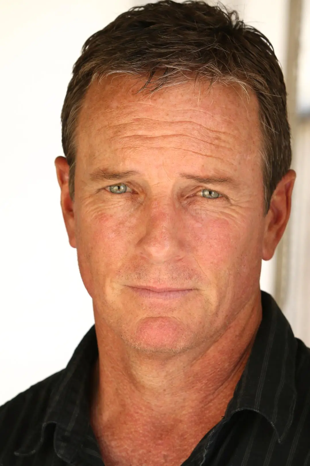 Linden Ashby_peliplat