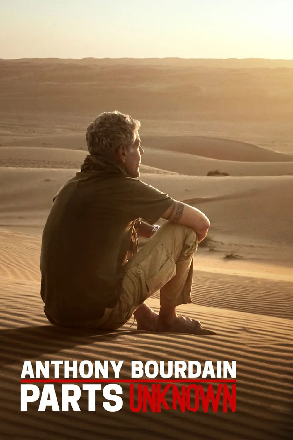 Anthony Bourdain: Parts Unknown_peliplat