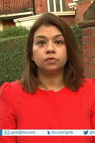 Tulip Siddiq_peliplat