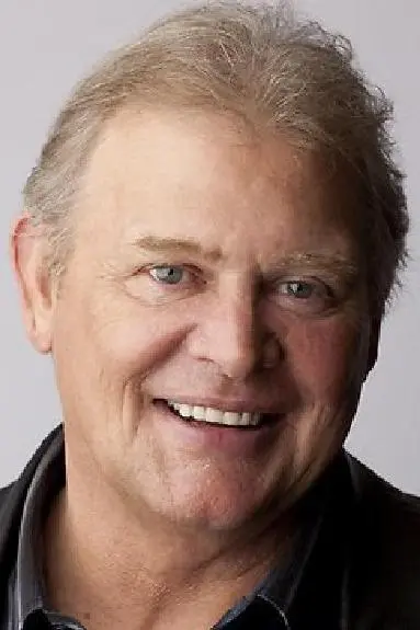 John Farnham_peliplat