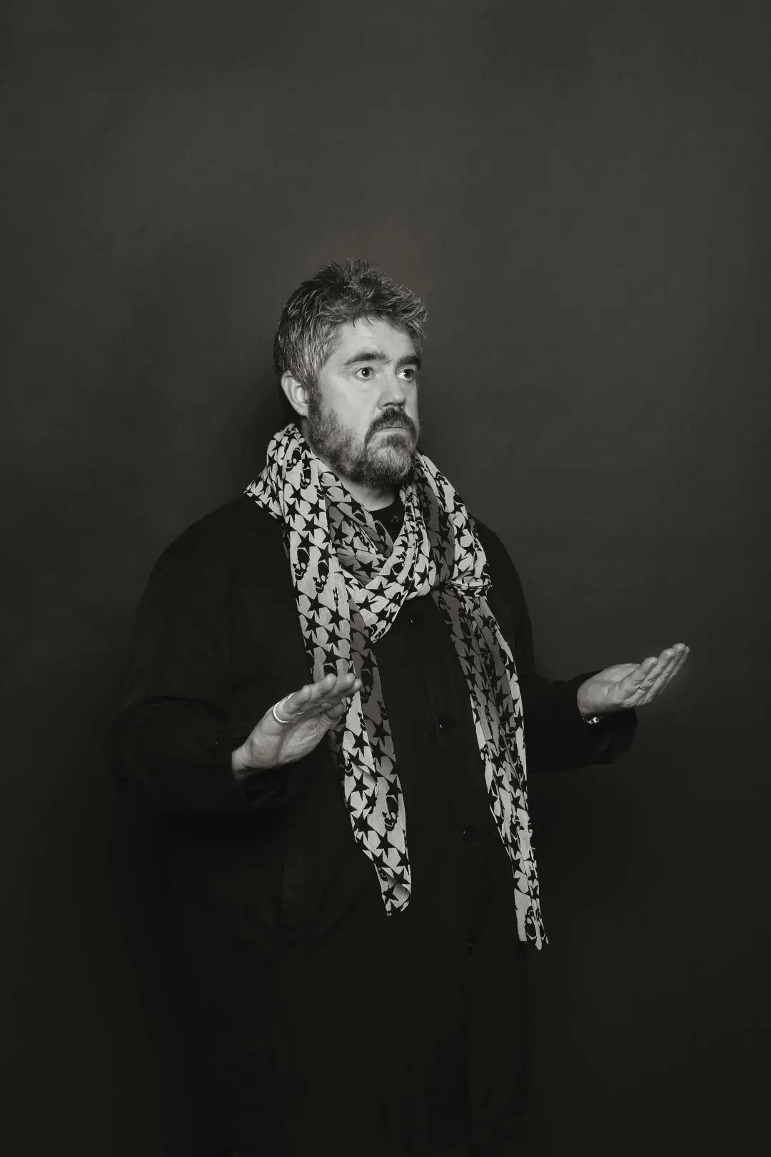 Phill Jupitus_peliplat