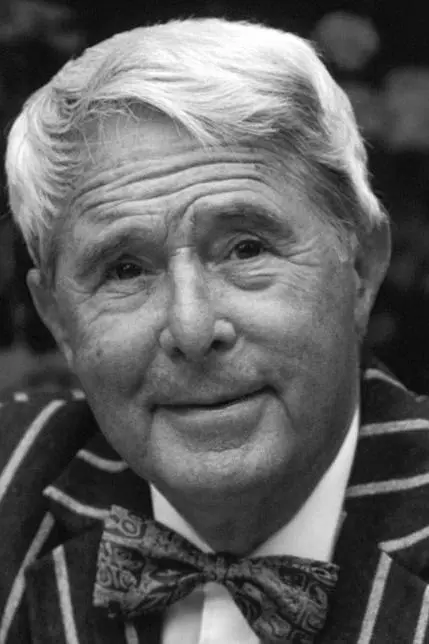 Ernie Wise_peliplat