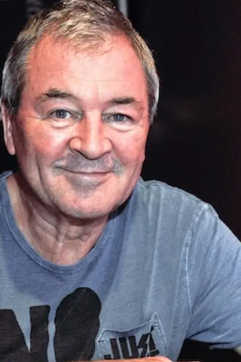 Ian Gillan_peliplat