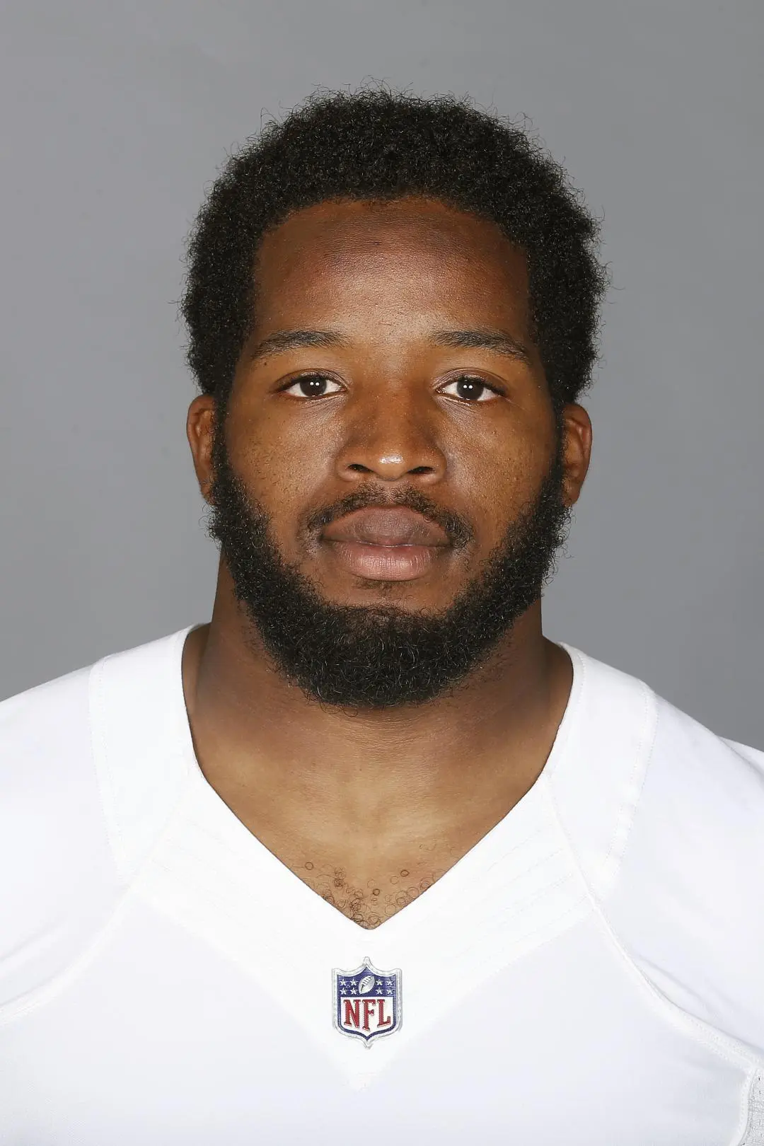 Alfred Morris_peliplat