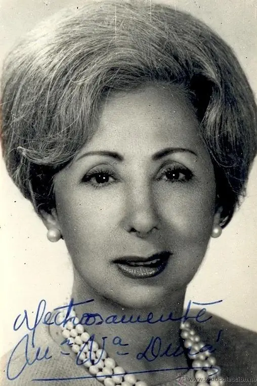 Maria victoria durá_peliplat