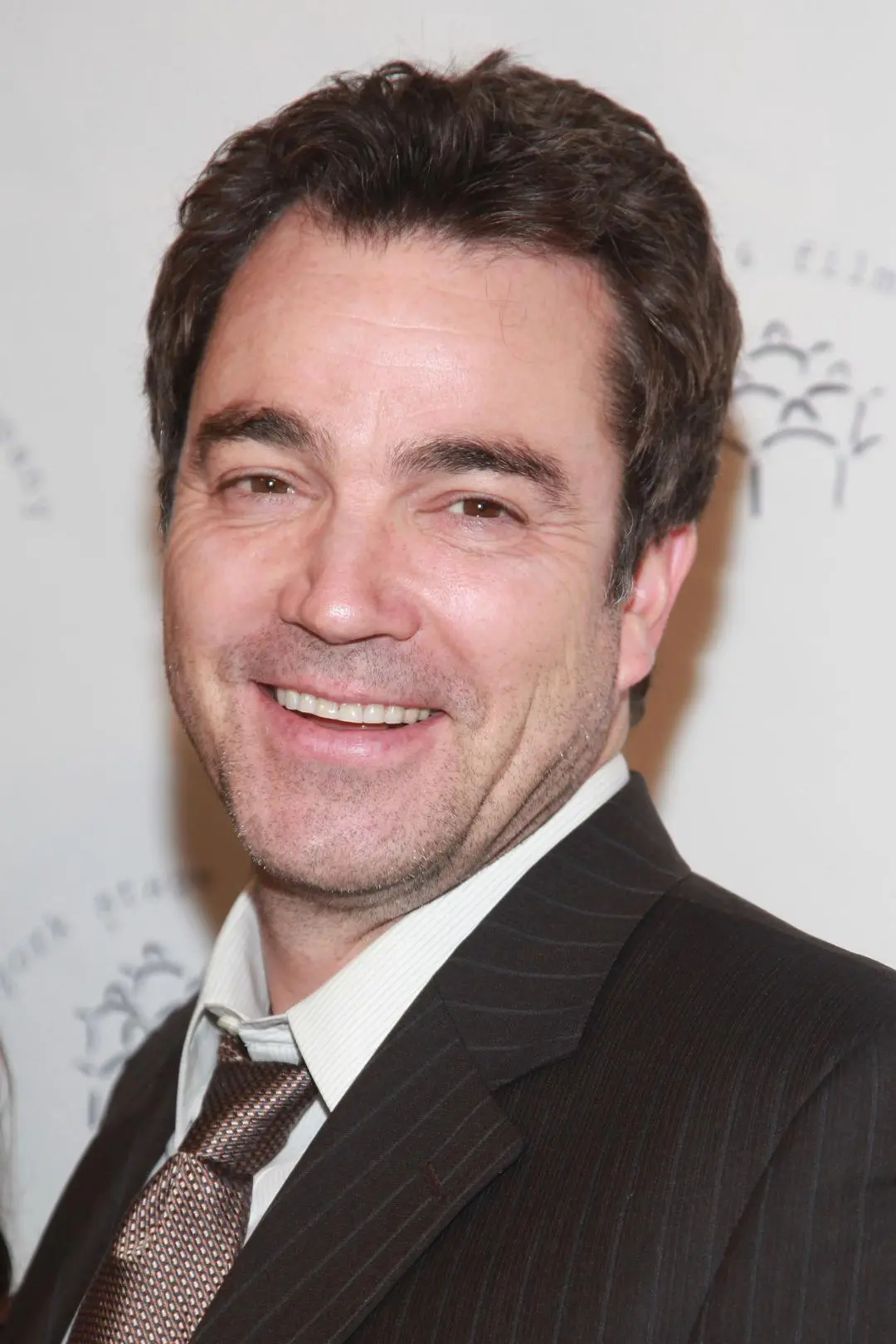 Jon Tenney_peliplat