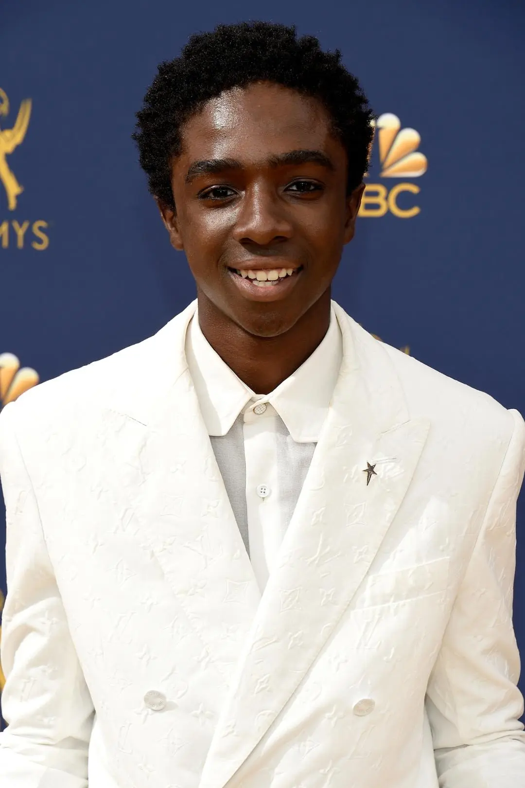 Caleb McLaughlin_peliplat