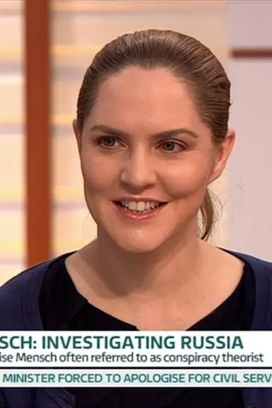 Louise Mensch_peliplat