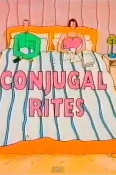 Conjugal Rites_peliplat