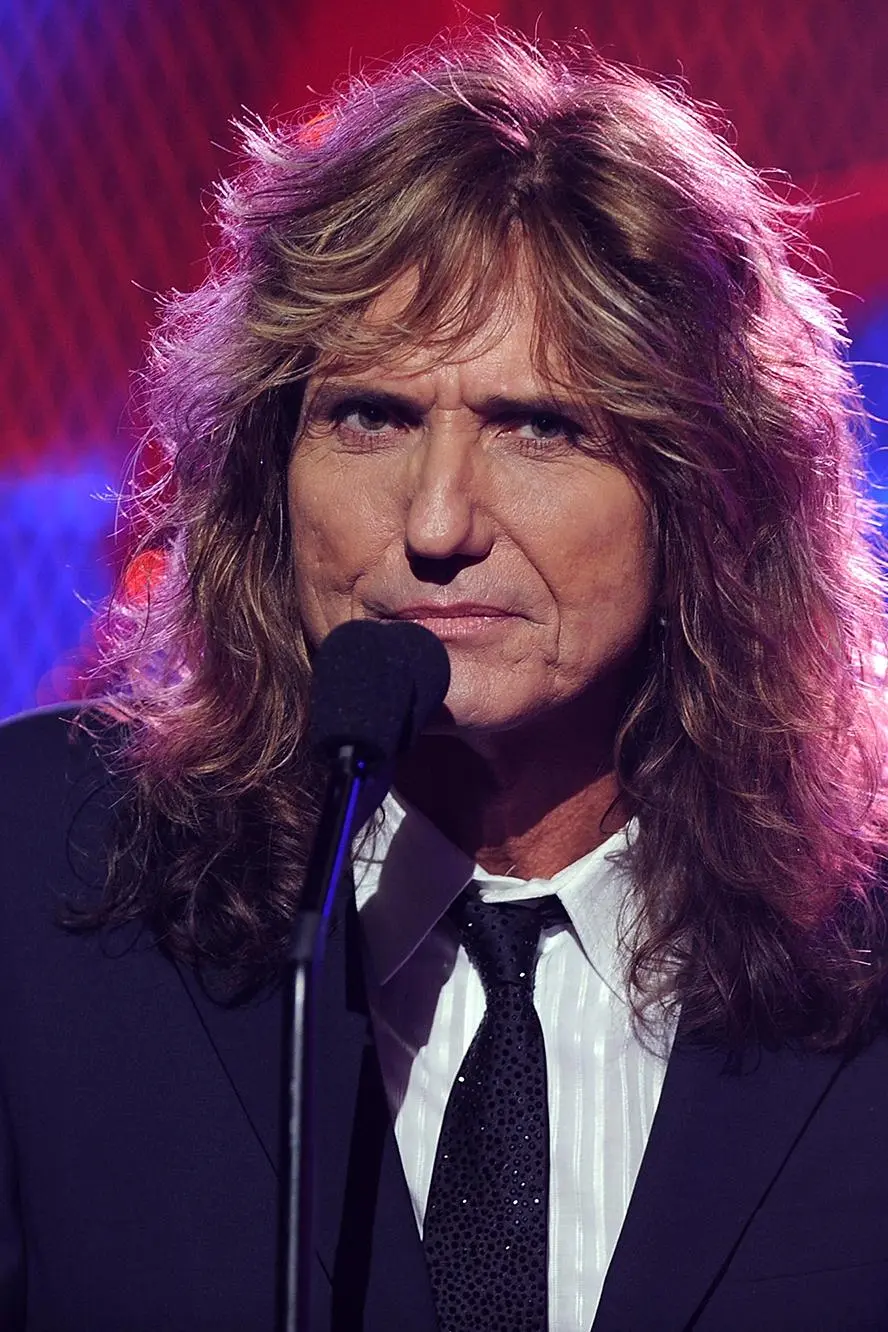 David Coverdale_peliplat