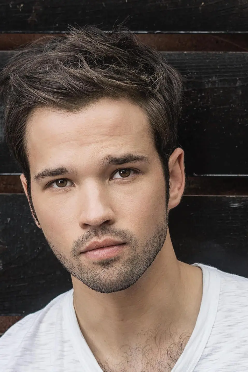 Nathan Kress_peliplat