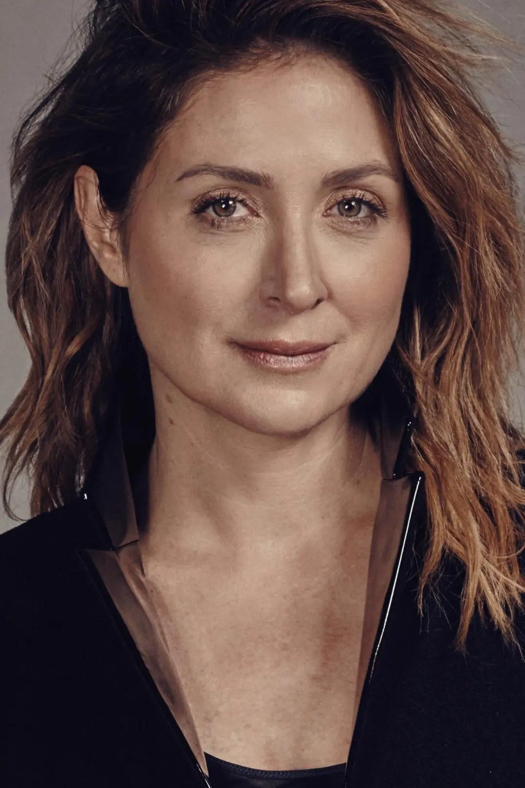 Sasha Alexander_peliplat