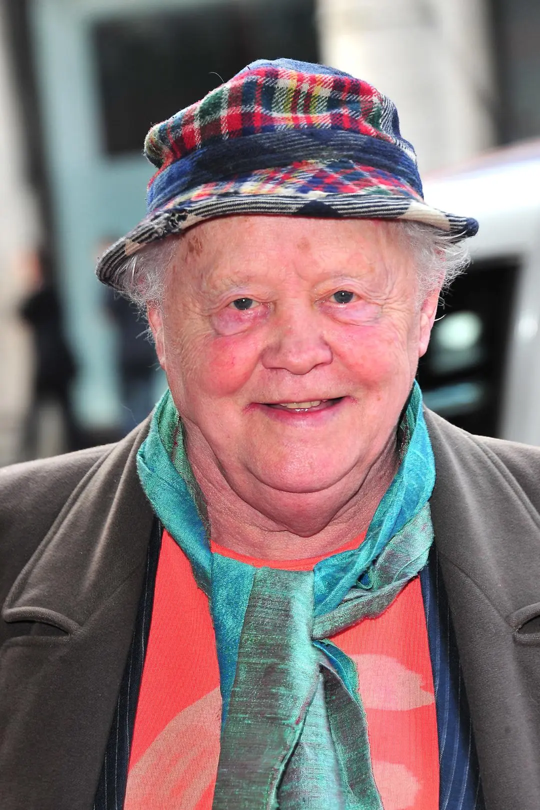 Dudley Sutton_peliplat