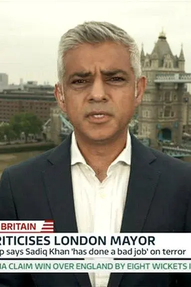 Sadiq Khan_peliplat