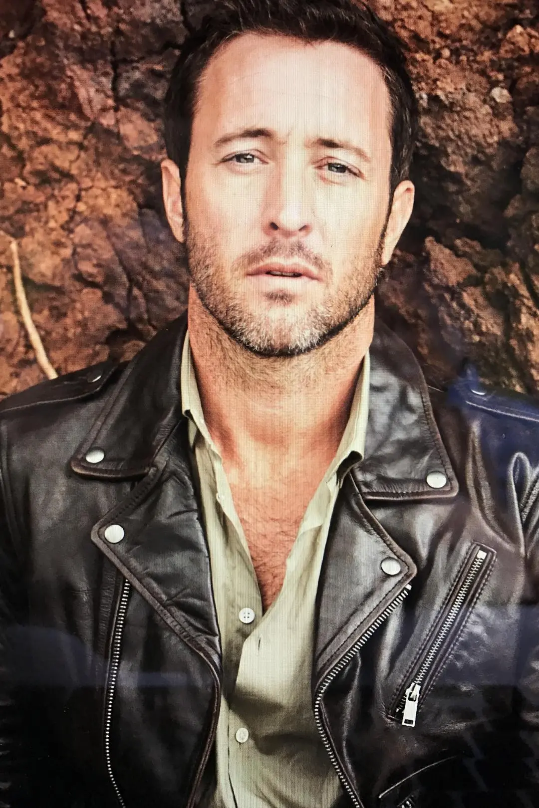 Alex O'Loughlin_peliplat