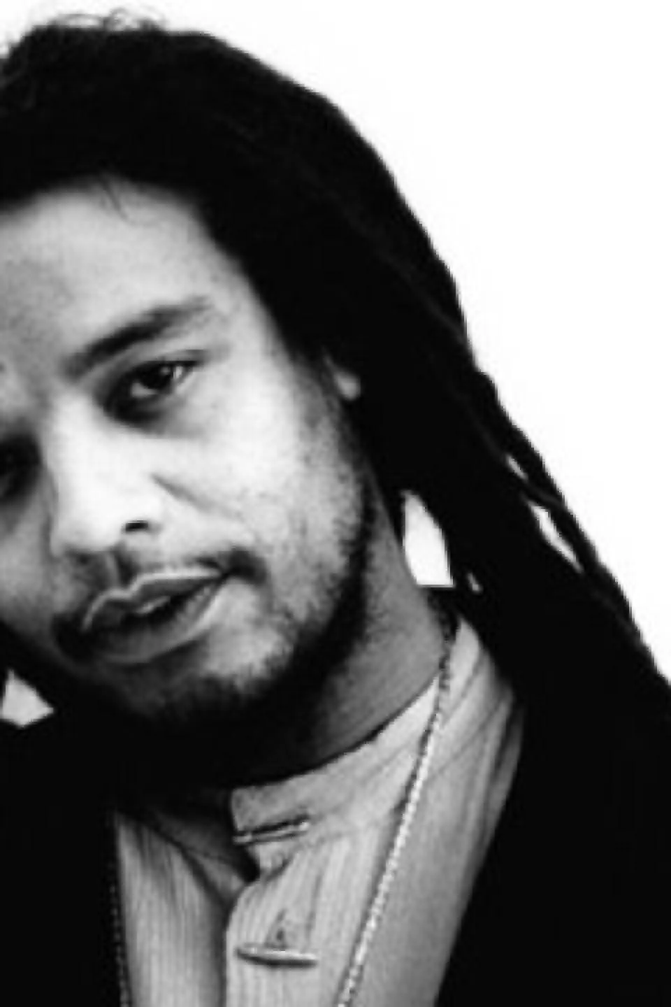 Maxi Priest_peliplat