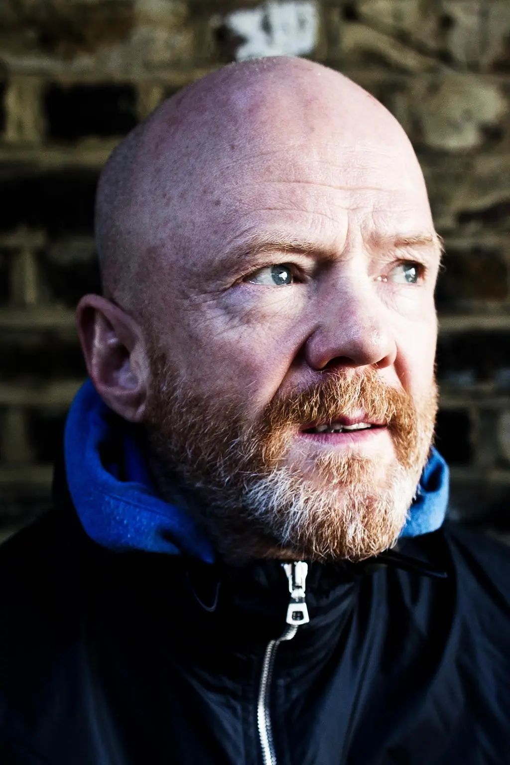 Jimmy Somerville_peliplat