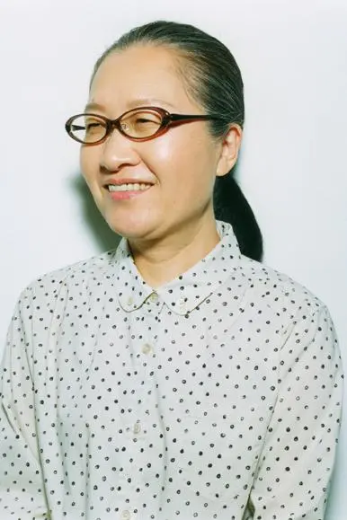 Masako Motai_peliplat