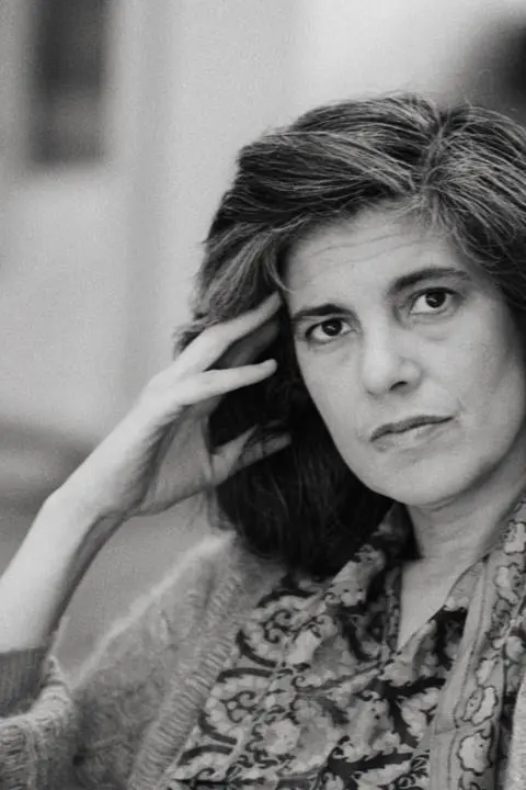 Susan Sontag_peliplat