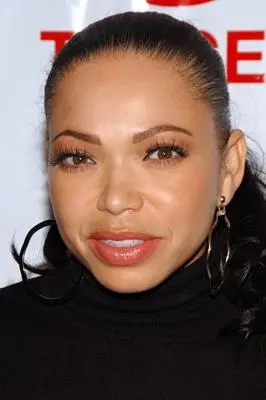 Tisha Campbell_peliplat