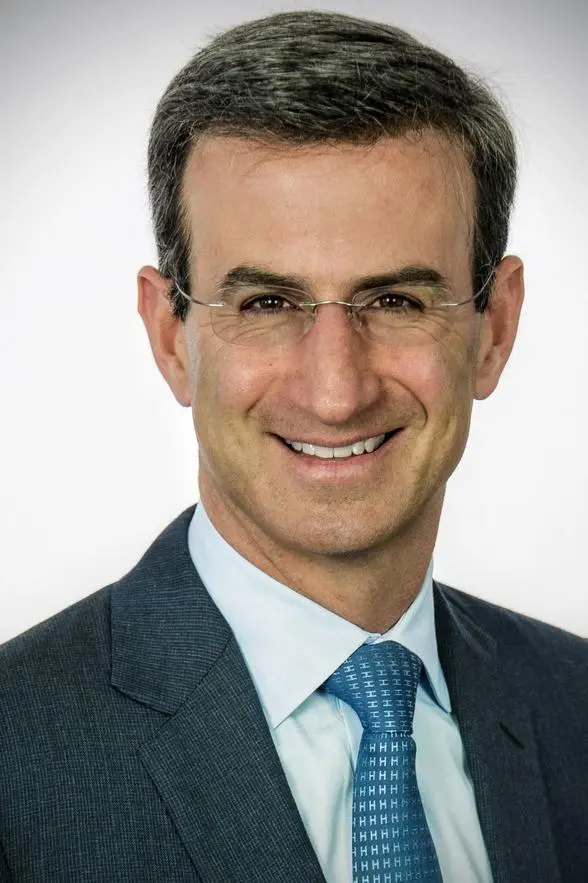 Peter Orszag_peliplat