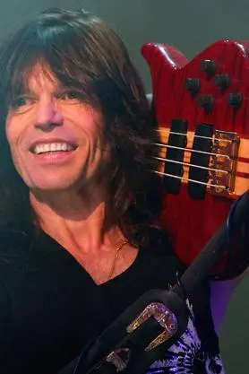 Rudy Sarzo_peliplat