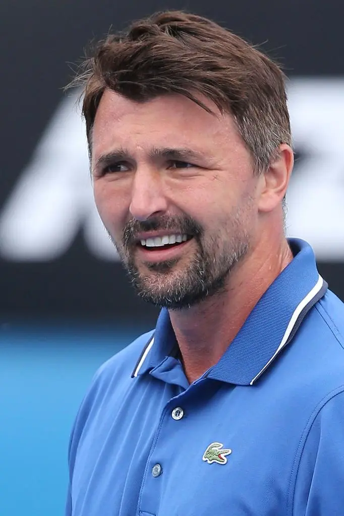 Goran Ivanisevic_peliplat