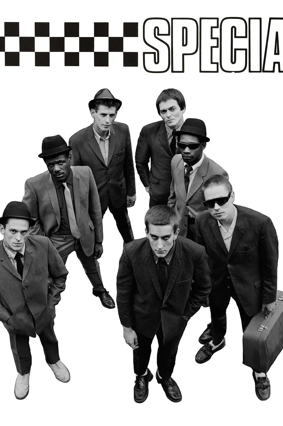 The Specials_peliplat