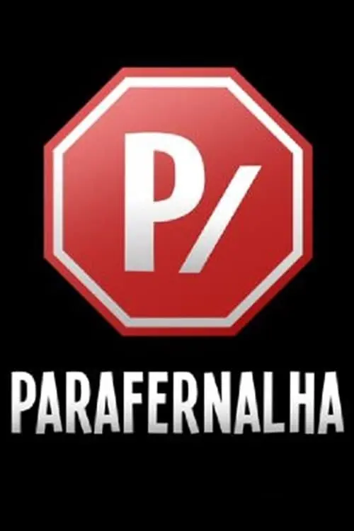 Parafernalha_peliplat