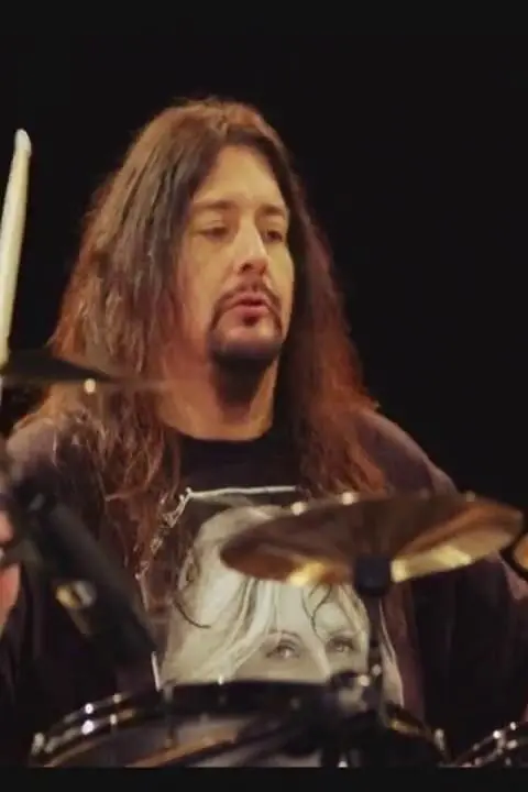 Gene Hoglan_peliplat