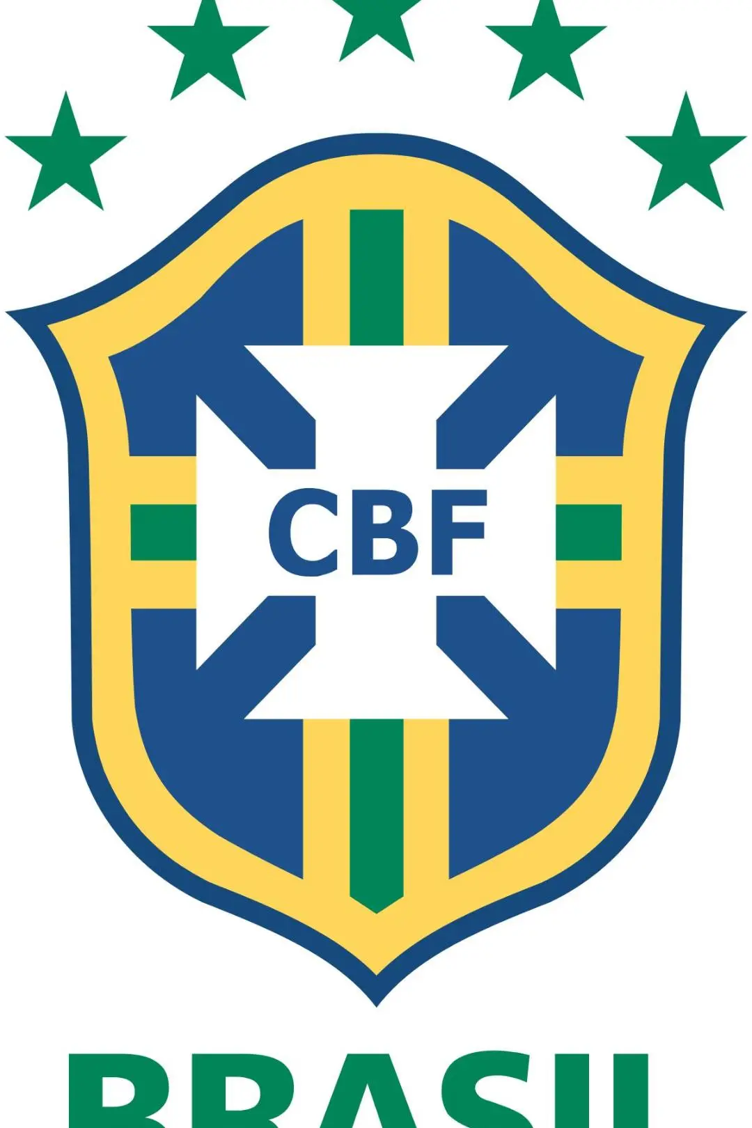 Brazil National Football Team_peliplat