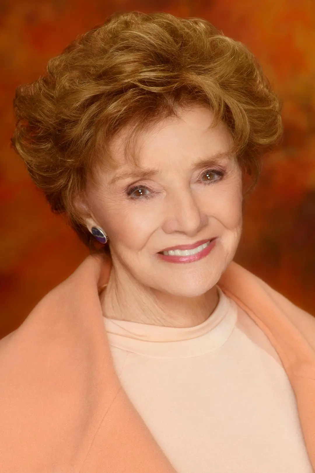 Peggy McCay_peliplat