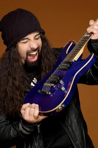 Robert Caggiano_peliplat