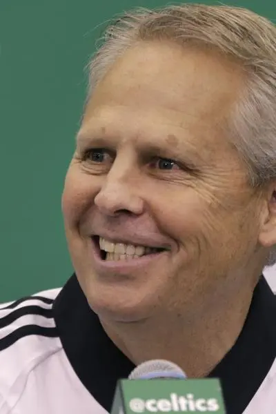 Danny Ainge_peliplat