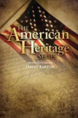 The American Heritage Series_peliplat