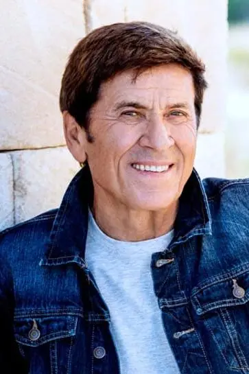 Gianni Morandi_peliplat