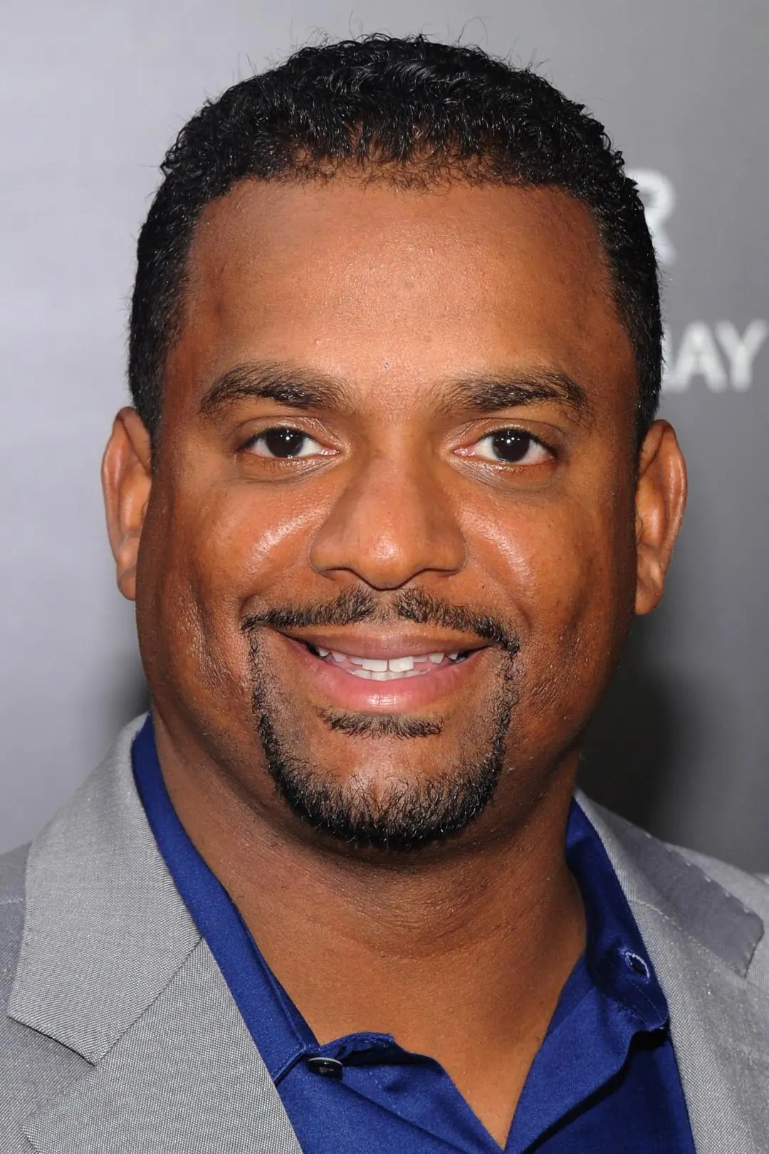 Alfonso Ribeiro_peliplat