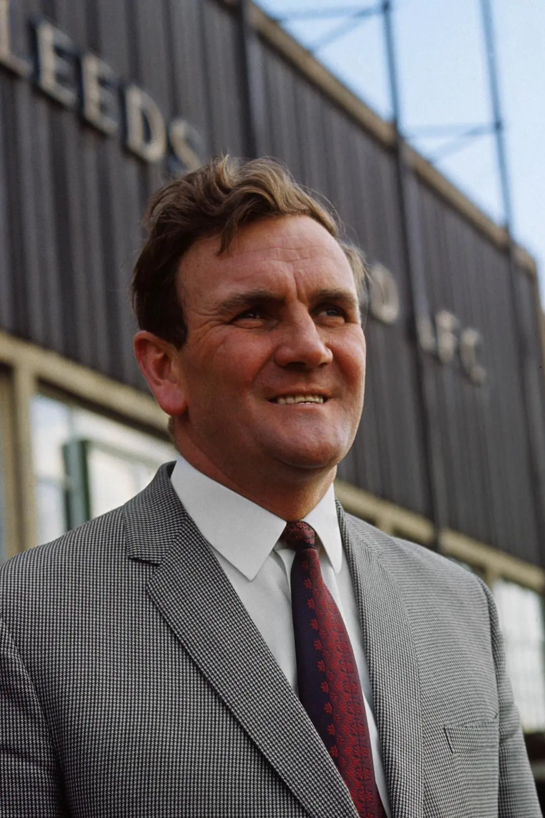 Don Revie_peliplat