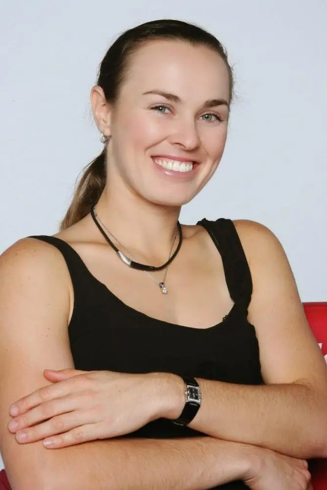 Martina Hingis_peliplat