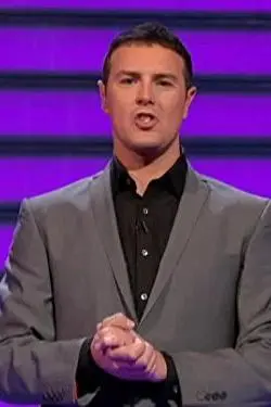 Paddy McGuinness_peliplat