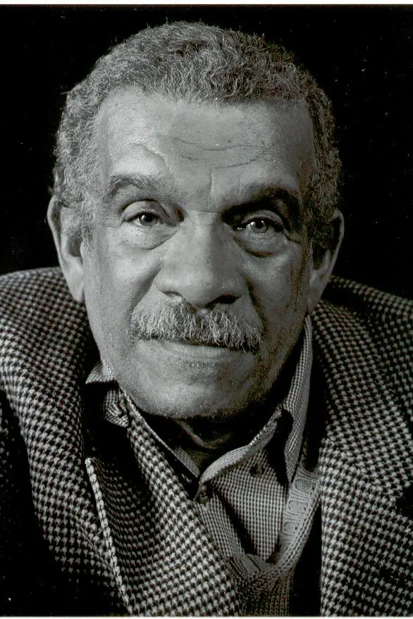 Derek Walcott_peliplat