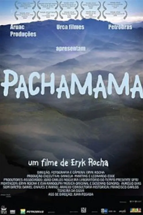 Pachamama_peliplat